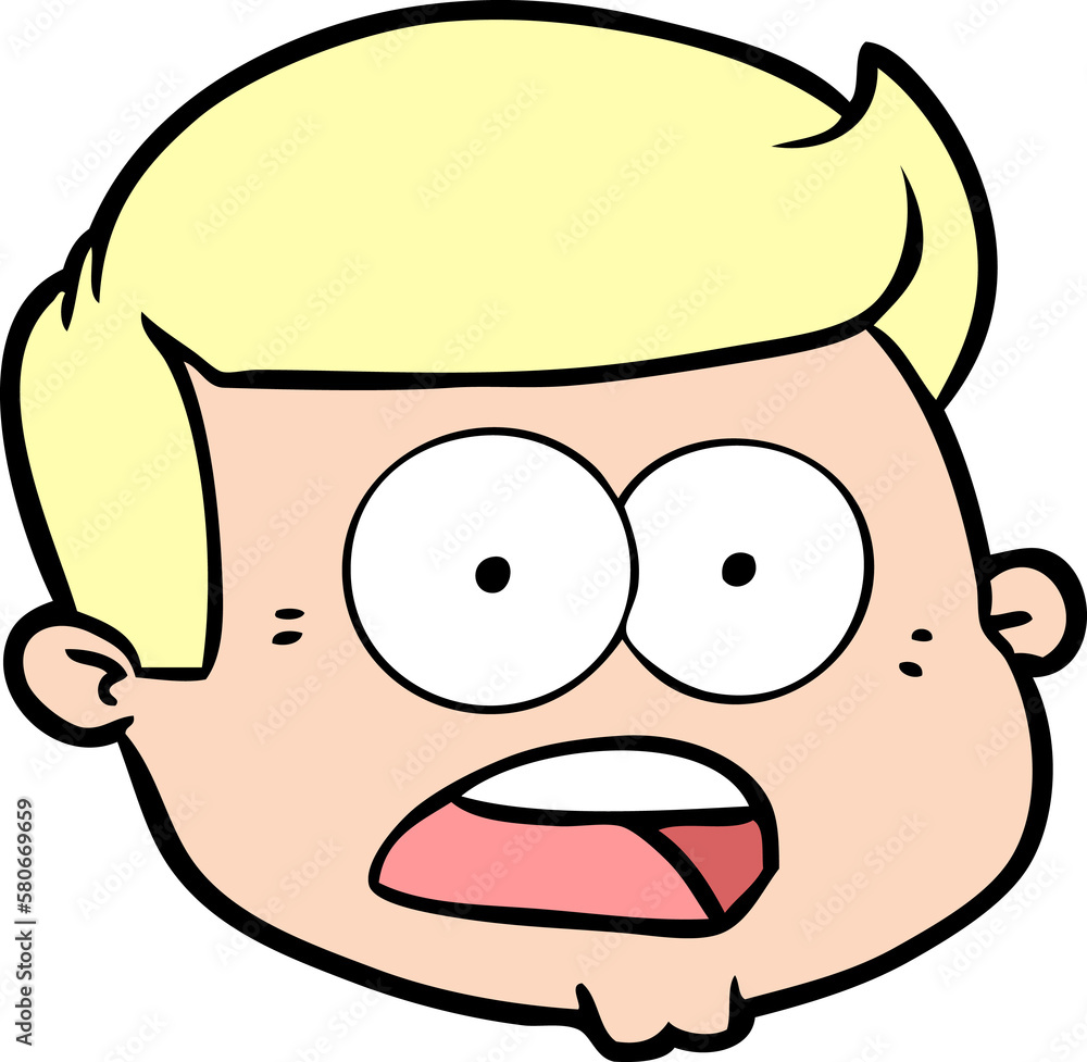 cartoon_stock_2017_101366