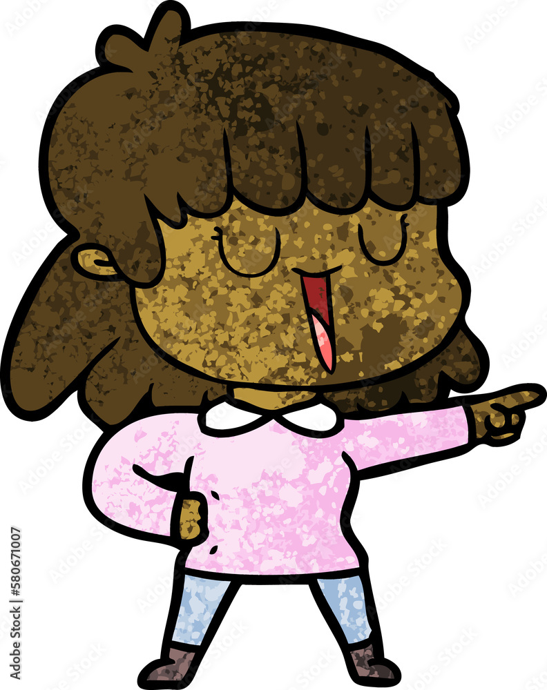 cartoon_stock_2017_008292 cartoon_stock_2017_008292