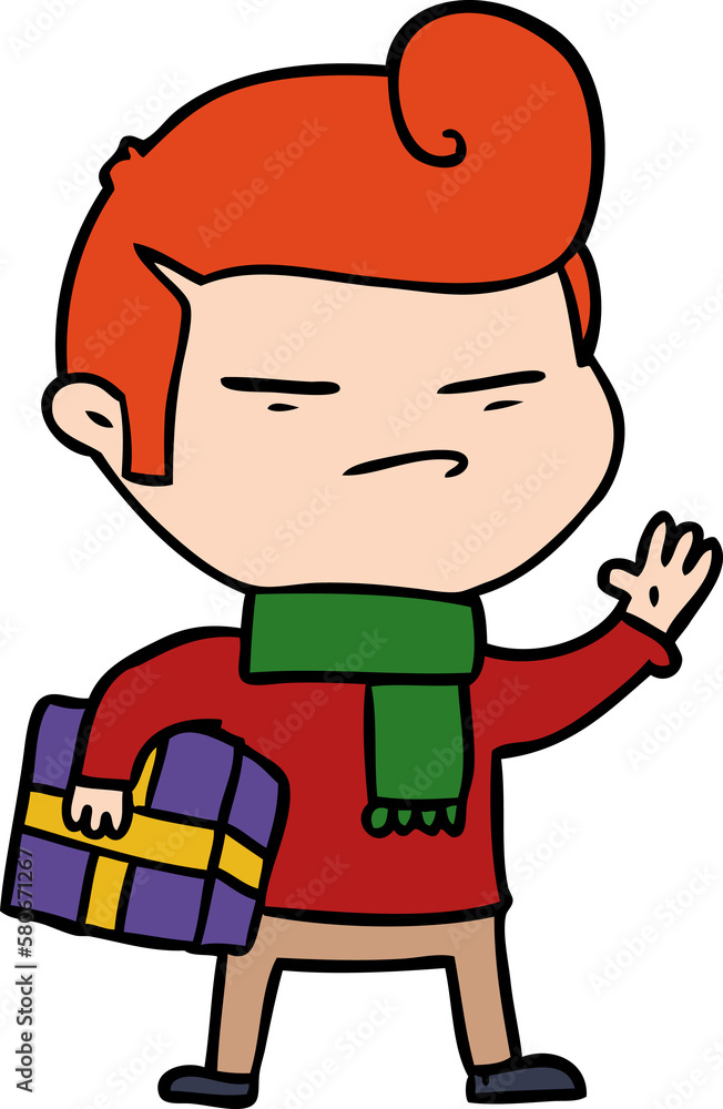 cartoon_stock_2017_030163 cartoon_stock_2017_030163