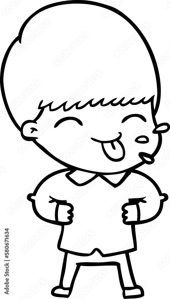 cartoon_stock_2017_065926 cartoon_stock_2017_065926