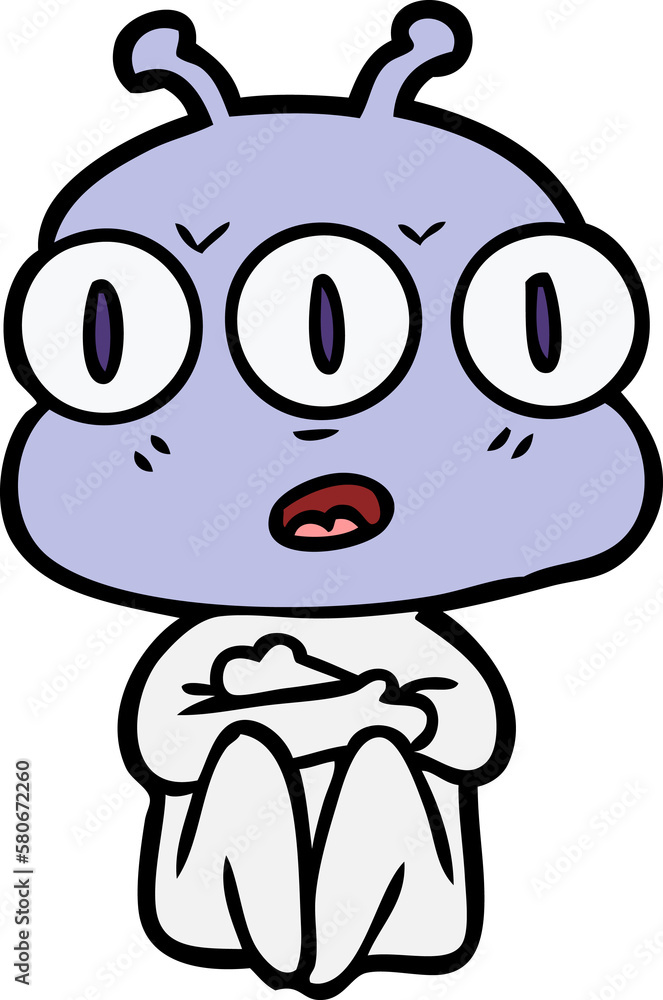 cartoon_stock_2017_104159 cartoon_stock_2017_104159