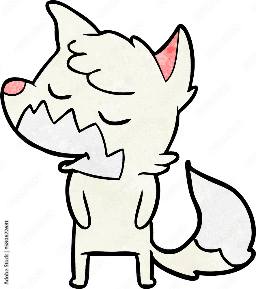 Obraz premium cartoon_stock_2017_099148