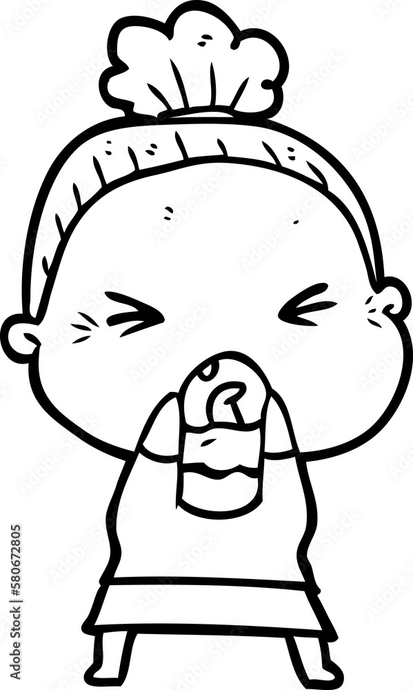 cartoon_stock_2017_066990 cartoon_stock_2017_066990