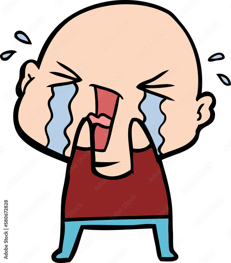 Fototapeta premium cartoon_stock_2017_081479