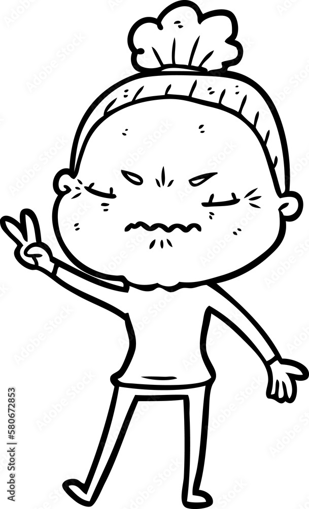 cartoon_stock_2017_066693 cartoon_stock_2017_066693