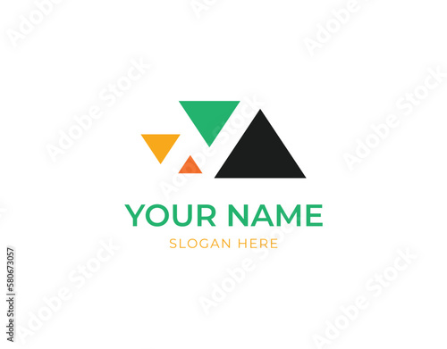 Free Download Marketing Logo - GFXLoad