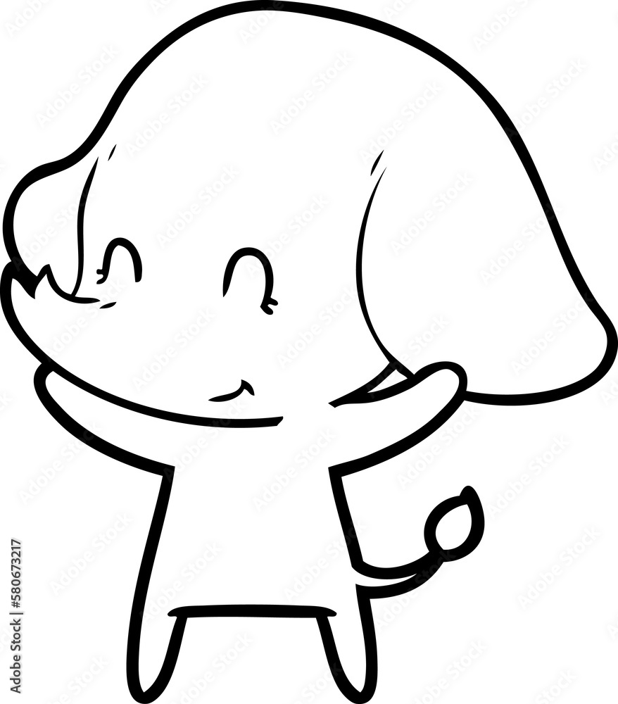 cartoon_stock_2017_070185