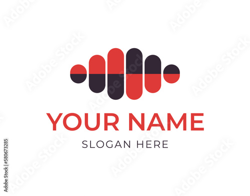 Music Logo