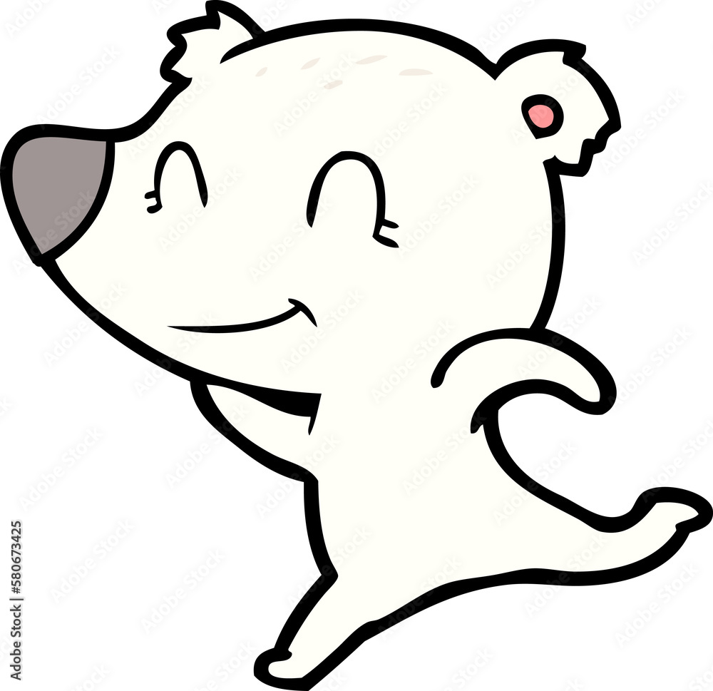 Fototapeta premium cartoon_stock_2017_000342