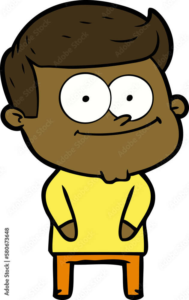 cartoon_stock_2017_081408 cartoon_stock_2017_081408