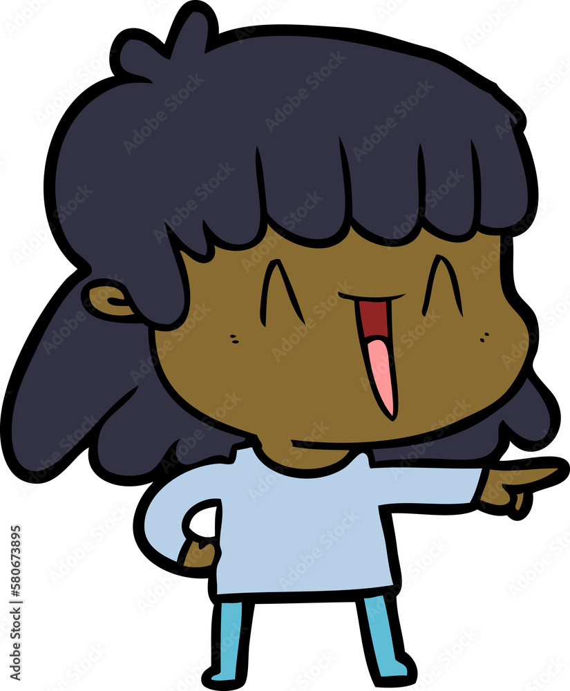 Fototapeta premium cartoon_stock_2017_081524