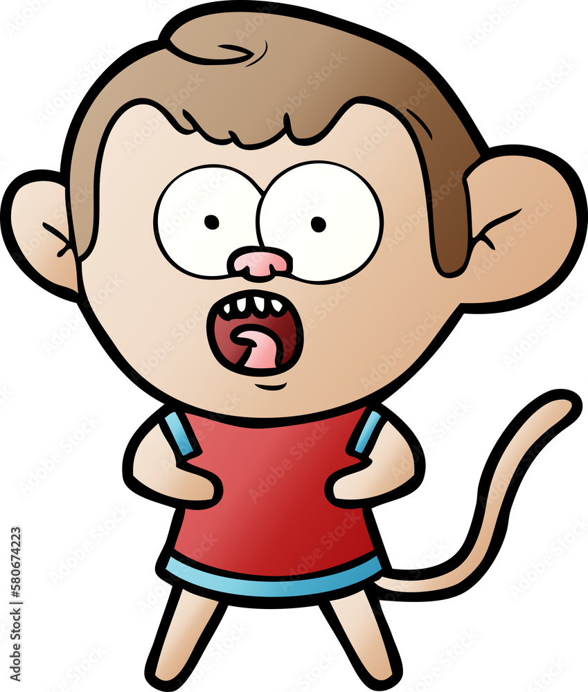 cartoon_stock_2017_090984 cartoon_stock_2017_090984