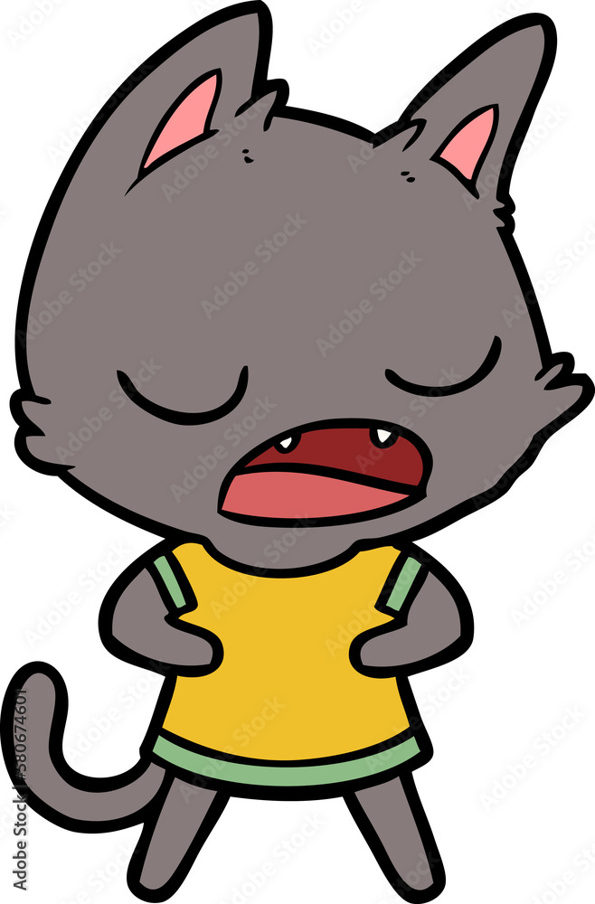 cartoon_stock_2017_108945 cartoon_stock_2017_108945