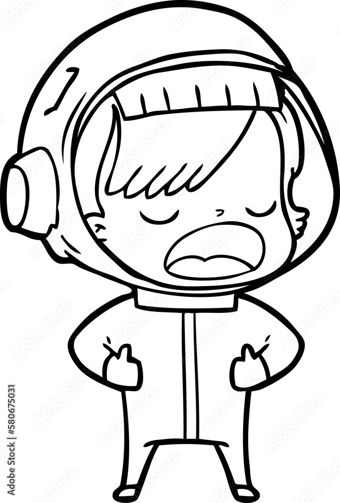cartoon_stock_2017_031165 cartoon_stock_2017_031165