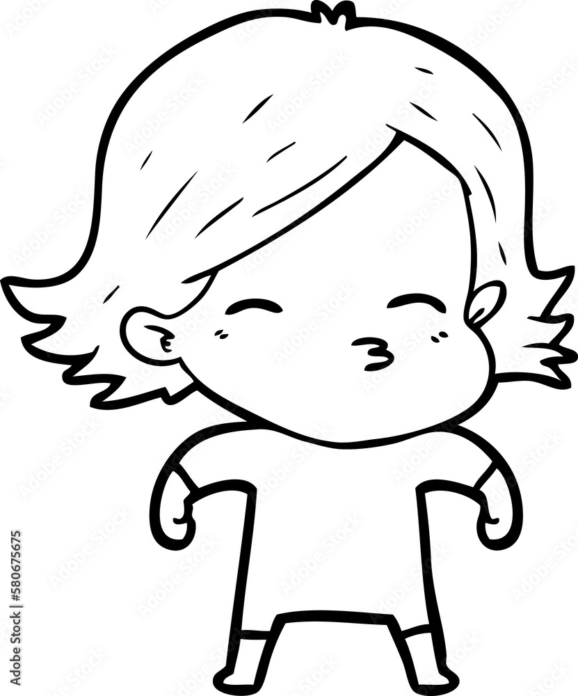 cartoon_stock_2017_034408 cartoon_stock_2017_034408