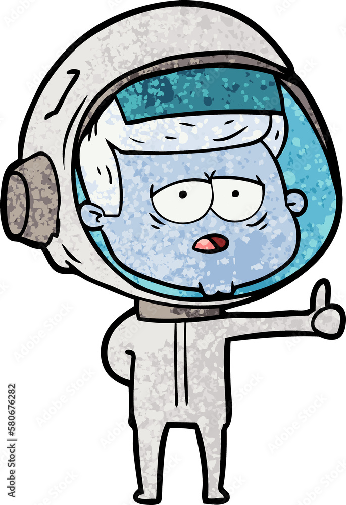 cartoon_stock_2017_018388 cartoon_stock_2017_018388
