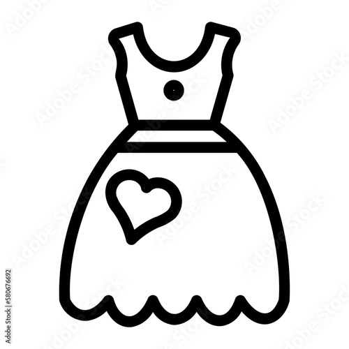 wedding icon