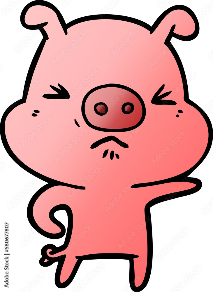 cartoon_stock_2017_052536 cartoon_stock_2017_052536