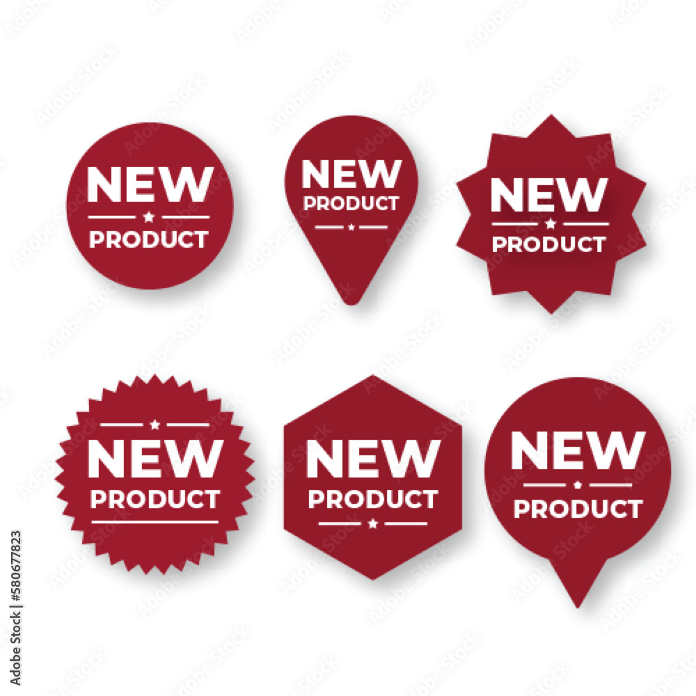 Sale of Special Offers and Discount Gradient Banner Template Vector Design. Sale of Special Offers and Discount Gradient Banner Template Vector Design.