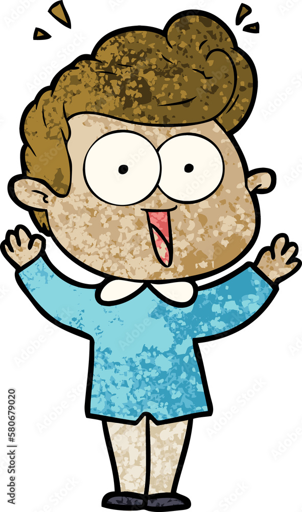 cartoon_stock_2017_020703 cartoon_stock_2017_020703