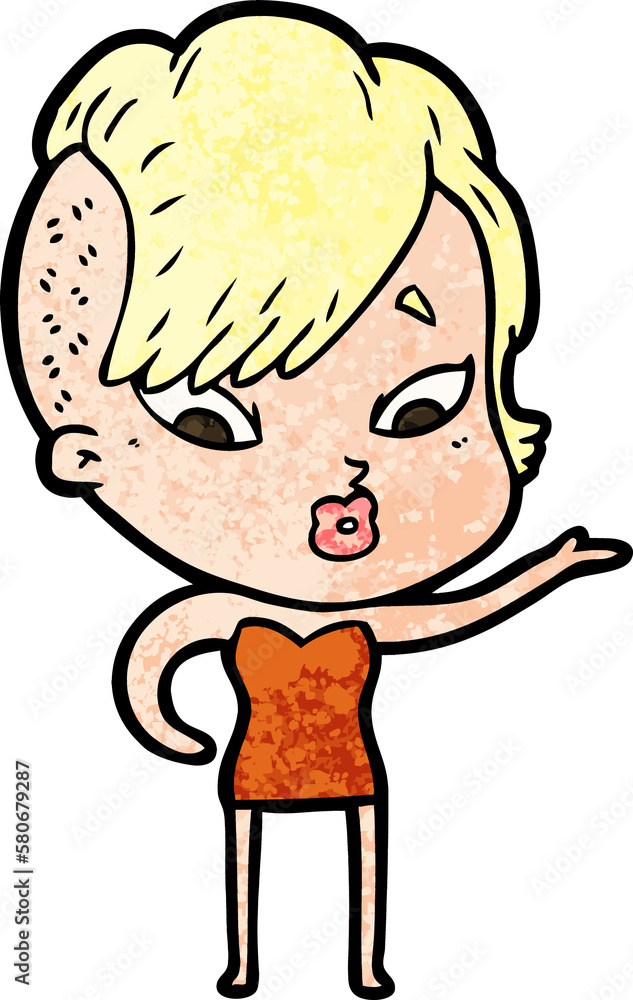 Obraz premium cartoon_stock_2017_017827