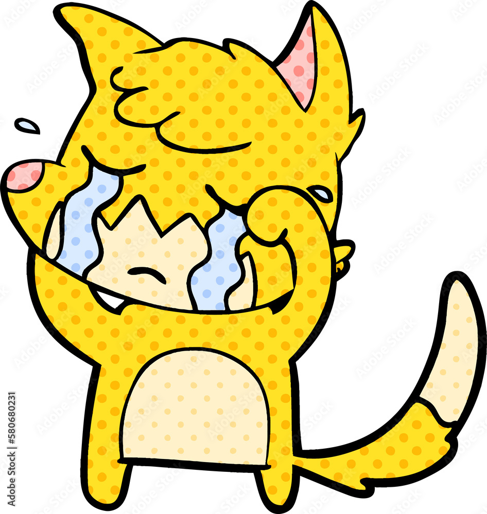 cartoon_stock_2017_039918