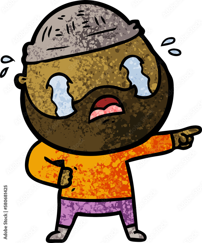cartoon_stock_2017_027489 cartoon_stock_2017_027489