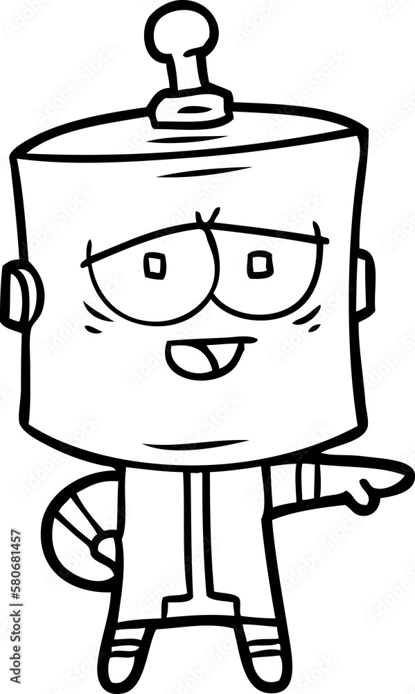 cartoon_stock_2017_066504 cartoon_stock_2017_066504