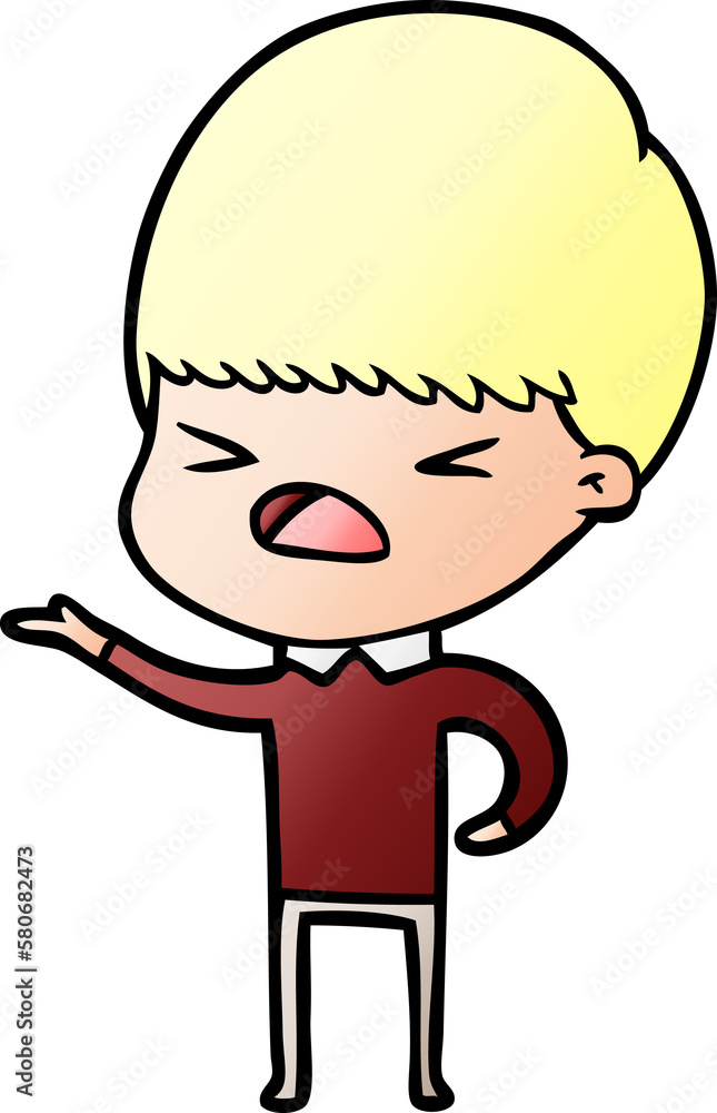 cartoon_stock_2017_089132 cartoon_stock_2017_089132