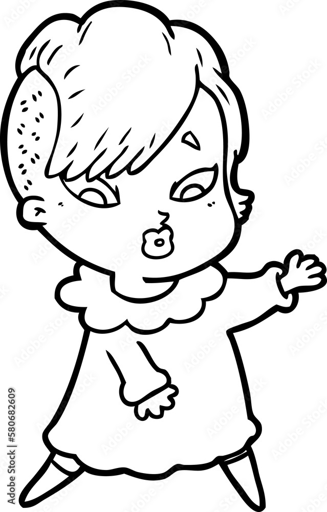 cartoon_stock_2017_032359 cartoon_stock_2017_032359