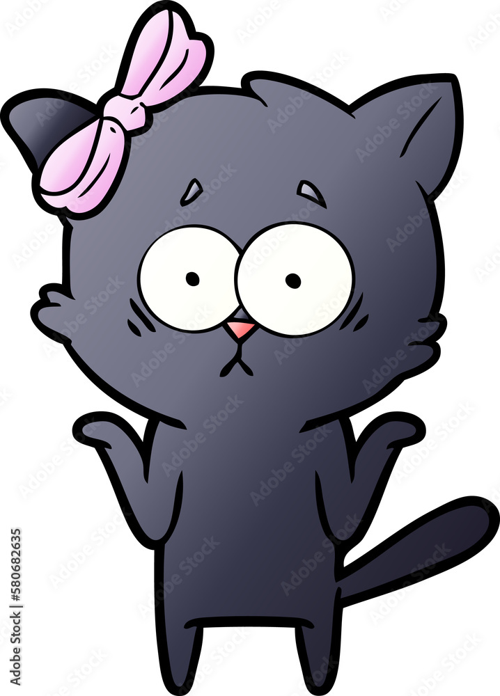 cartoon_stock_2017_093995 cartoon_stock_2017_093995