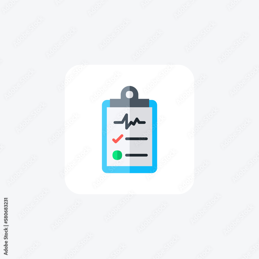 Report, file,fully editable vector line icon
Report, file,fully editable vector line icon