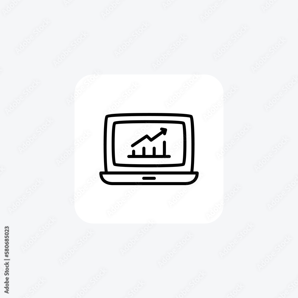 Development, mobile fully editable vector fill icon
Development, mobile fully editable vector fill icon