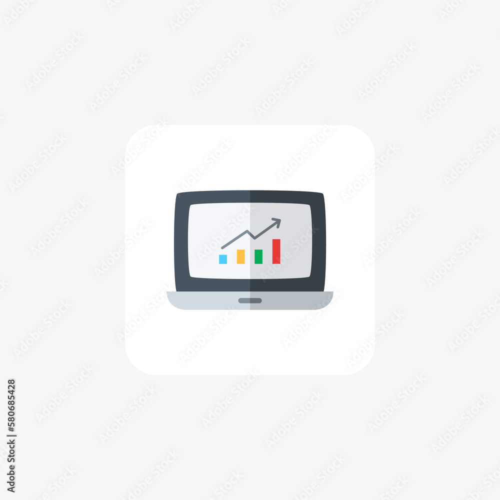 Development, mobile fully editable vector fill icon
Development, mobile fully editable vector fill icon