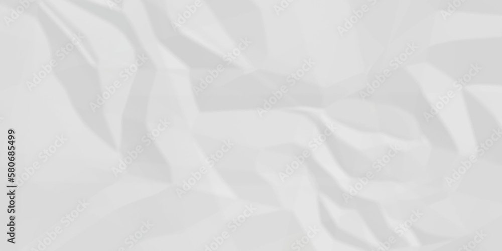 Dark Black facbric paper backdrop crumpled texture. dark black textured crumpled black paper background. panorama black paper texture background, crumpled pattern. Dark Black facbric paper backdrop crumpled texture. dark black textured crumpled black paper background. panorama black paper texture background, crumpled pattern.