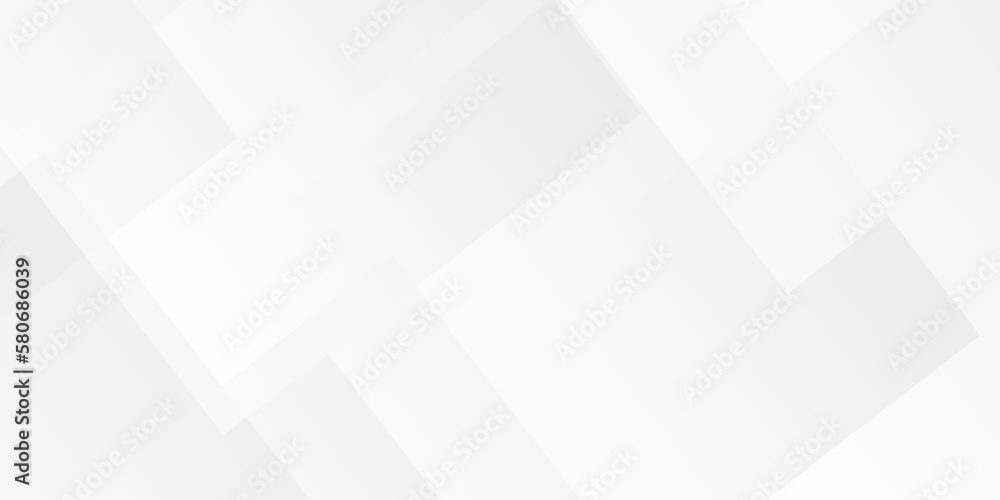 Abstract white and gray background with lines white light & grey background. Space design concept. Decorative web layout or poster, banner. White grey background vector design. Abstract white and gray background with lines white light & grey background. Space design concept. Decorative web layout or poster, banner. White grey background vector design.