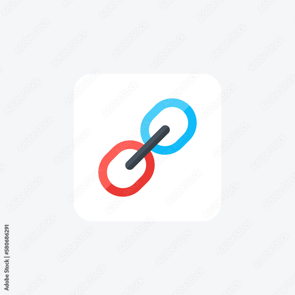 Extension, format fully editable vector line icon
Extension, format fully editable vector line icon