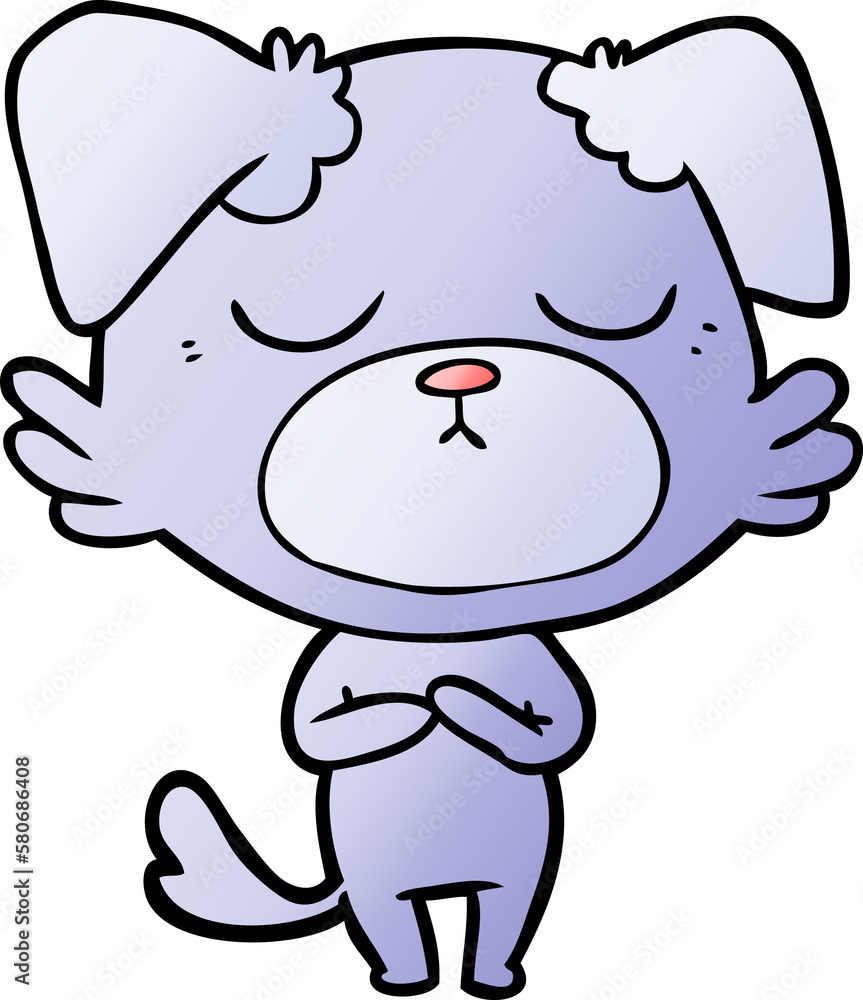 cartoon_stock_2017_085604 cartoon_stock_2017_085604