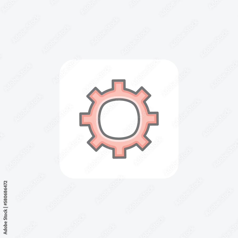 Business, exchange fully editable vector line icon
Business, exchange fully editable vector line icon