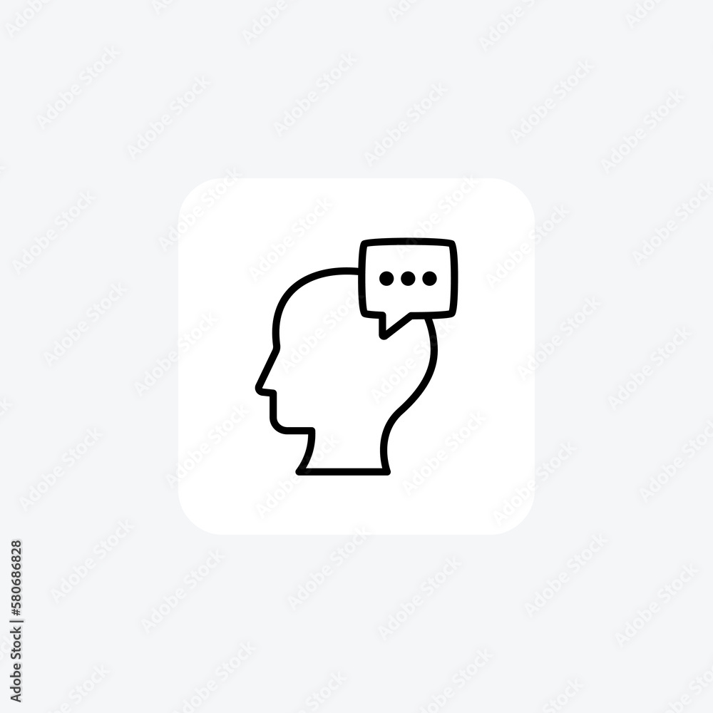 Communication, consulting fully editable vector fill icon
Communication, consulting fully editable vector fill icon
