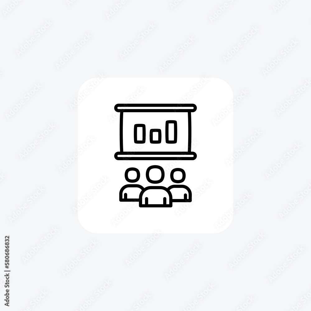 Planing, business fully editable vector fill icon
Planing, business fully editable vector fill icon
