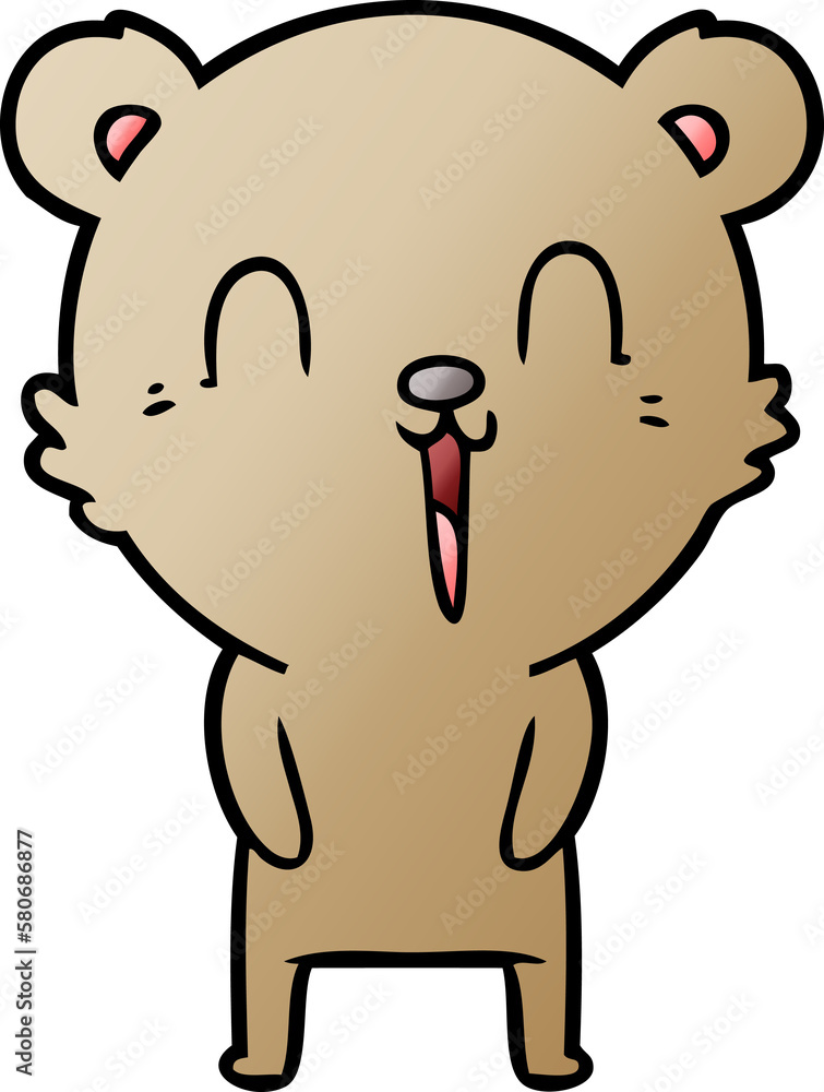 cartoon_stock_2017_051384 cartoon_stock_2017_051384
