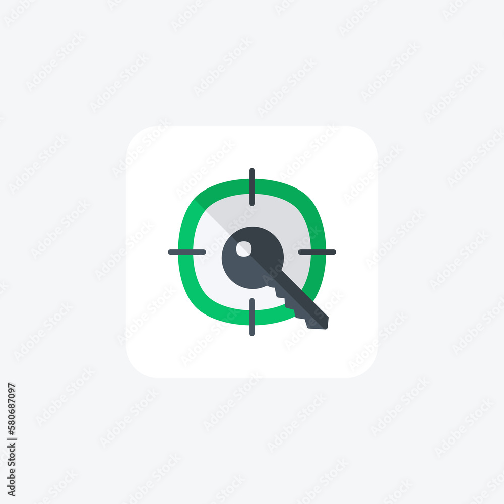Key, founder, fully editable vector fill icon
Key, founder, fully editable vector fill icon