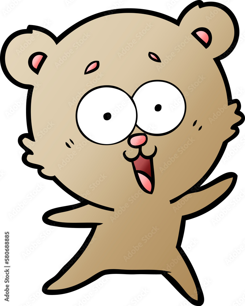 cartoon_stock_2017_052465 cartoon_stock_2017_052465