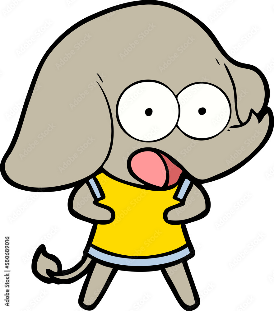 cartoon_stock_2017_077197 cartoon_stock_2017_077197