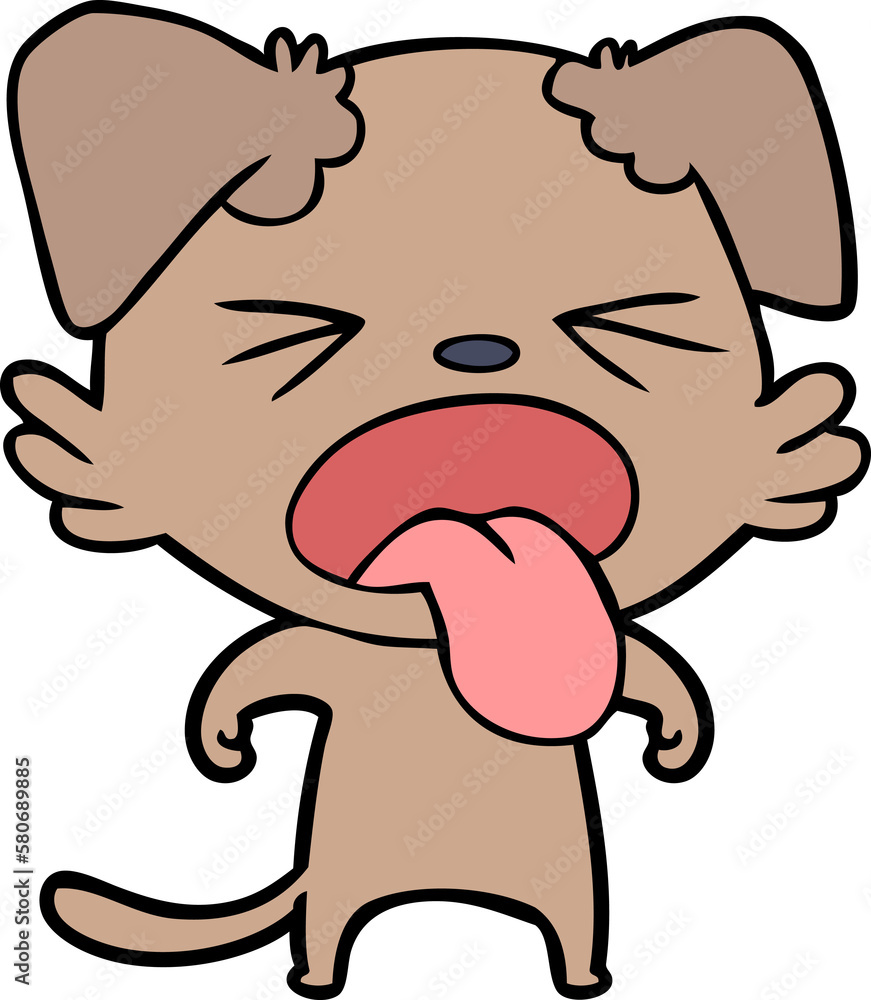 cartoon_stock_2017_103671 cartoon_stock_2017_103671