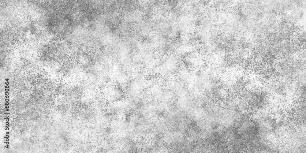 Abstract white gray Concrete wall .stone ceramic texture grunge backdrop background .white old marble texture background for design. Abstract white gray Concrete wall .stone ceramic texture grunge backdrop background .white old marble texture background for design.