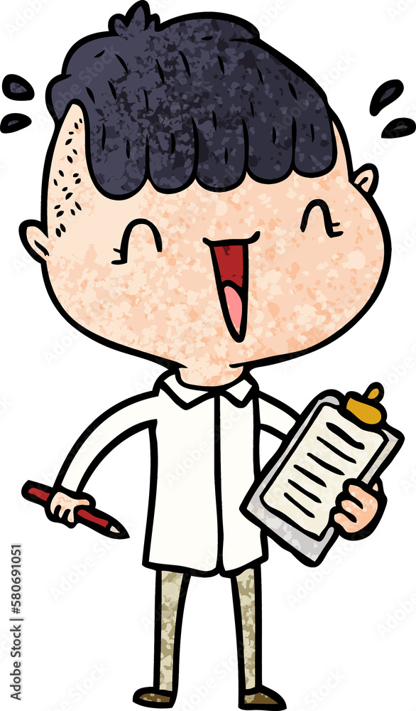 cartoon_stock_2017_002779 cartoon_stock_2017_002779