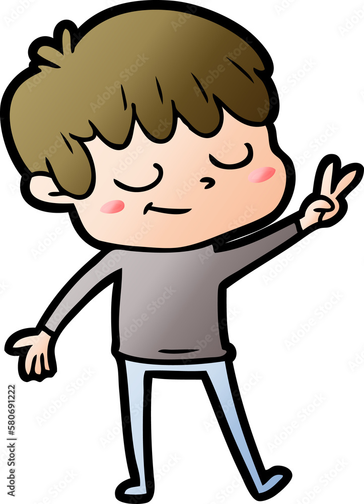 cartoon_stock_2017_087190 cartoon_stock_2017_087190