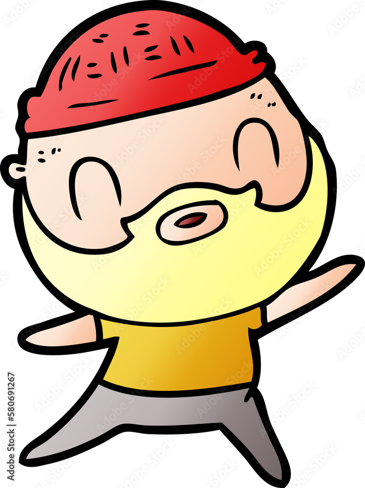 cartoon_stock_2017_085969 cartoon_stock_2017_085969